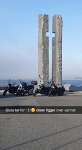 2020-2 – Yvonne Thorup Alma╠ès