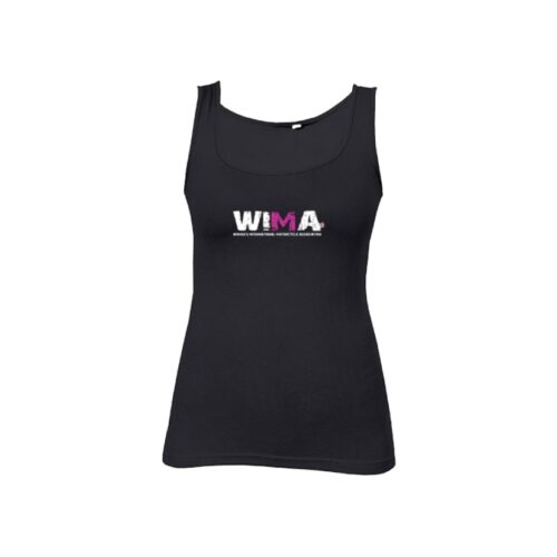 WIMA Singlet