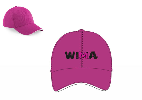 WIMA CAPS - Bilde 6