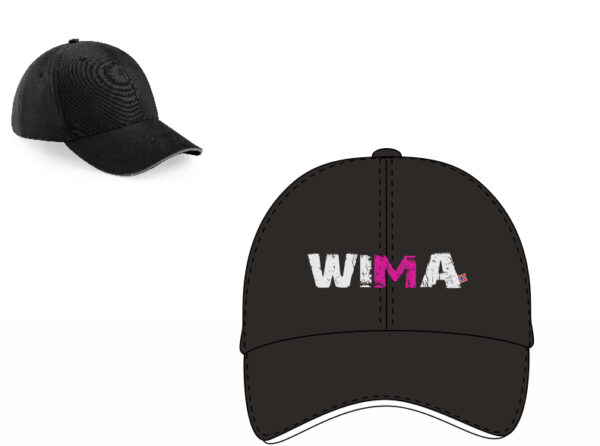 WIMA CAPS - Bilde 5