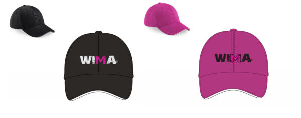 WIMA CAPS - Bilde 4