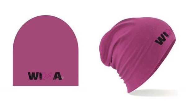 WIMA Beanie - Bilde 2