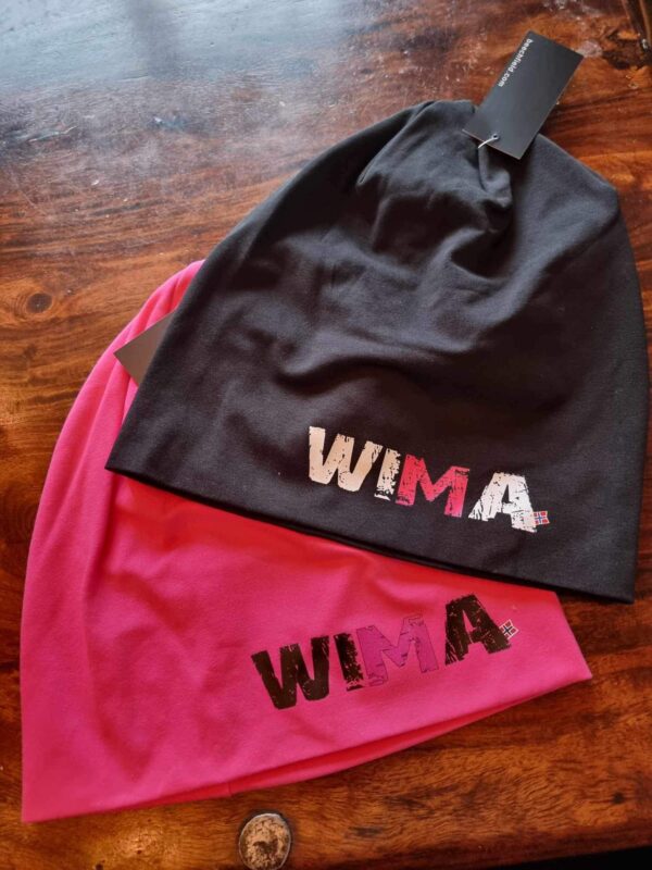 WIMA Beanie