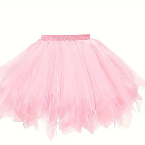 WIMA Tyllskjørt / tutu