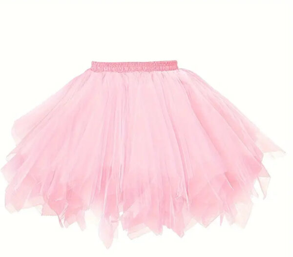 WIMA Tyllskjørt / tutu