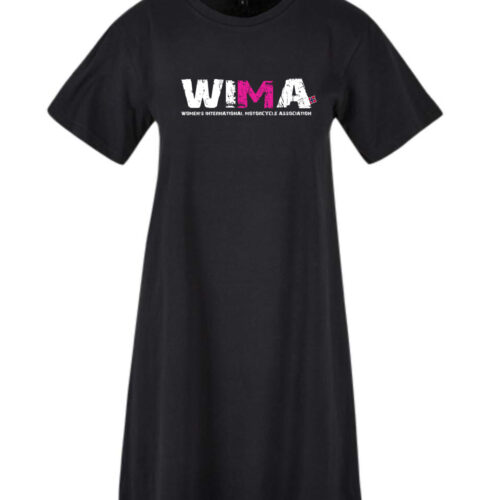 WIMA Kjole